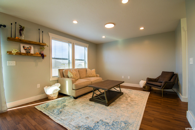 416 S 1285 E, Hyrum, UT 84319 — photo 7