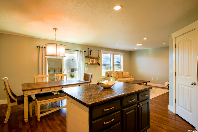 416 S 1285 E, Hyrum, UT 84319 — photo 4