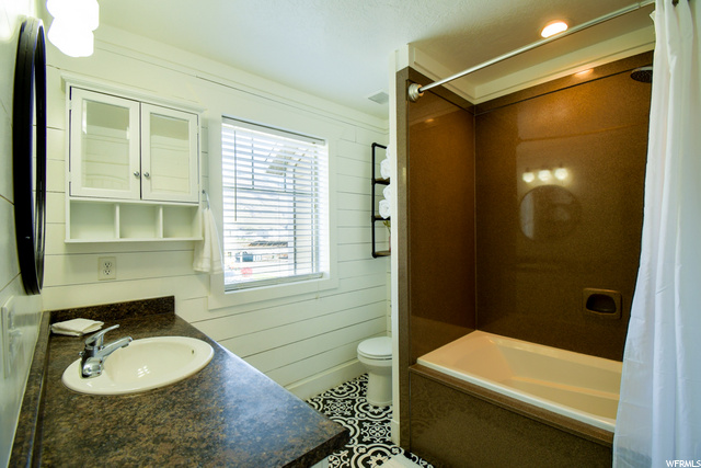 416 S 1285 E, Hyrum, UT 84319 — photo 10