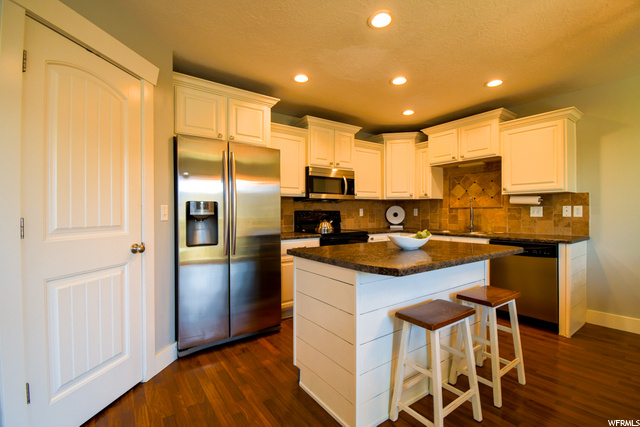 416 S 1285 E, Hyrum, UT 84319 — photo 2