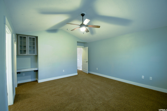 416 S 1285 E, Hyrum, UT 84319 — photo 8