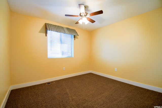 416 S 1285 E, Hyrum, UT 84319 — photo 11