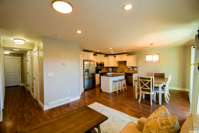 416 S 1285 E, Hyrum, UT 84319 — photo 5