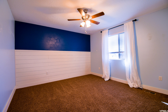 416 S 1285 E, Hyrum, UT 84319 — photo 12