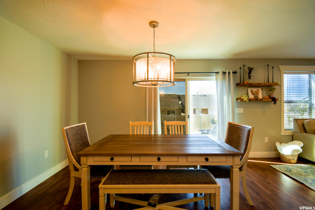 416 S 1285 E, Hyrum, UT 84319 — photo 6