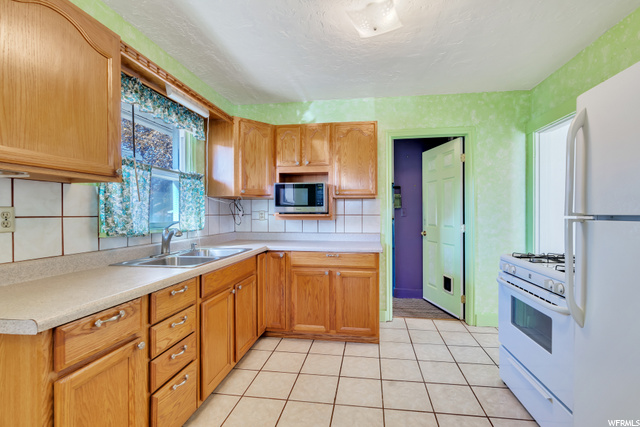 540 8th St, Ogden, UT 84404 — photo 5