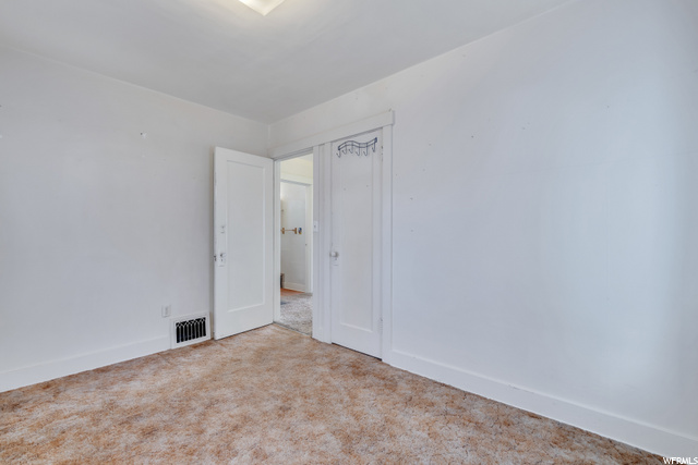 540 8th St, Ogden, UT 84404 — photo 11