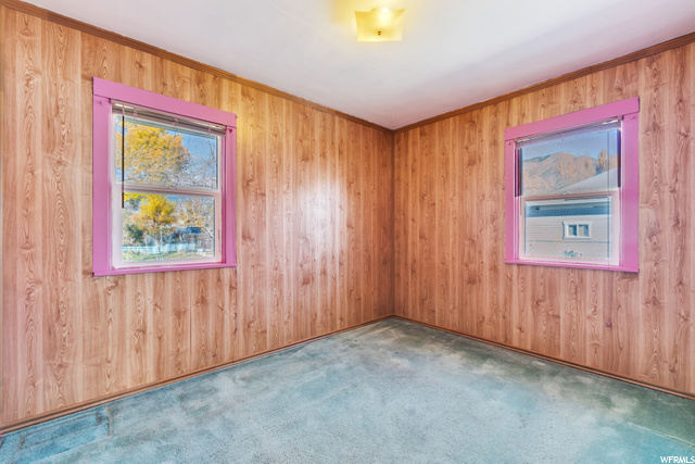 540 8th St, Ogden, UT 84404 — photo 8