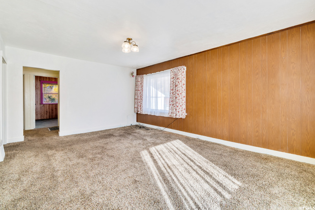 540 8th St, Ogden, UT 84404 — photo 3