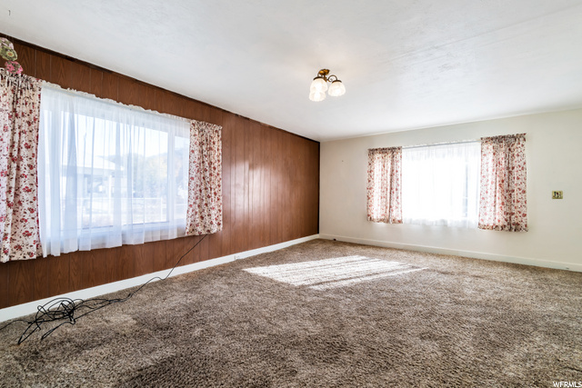 540 8th St, Ogden, UT 84404 — photo 2