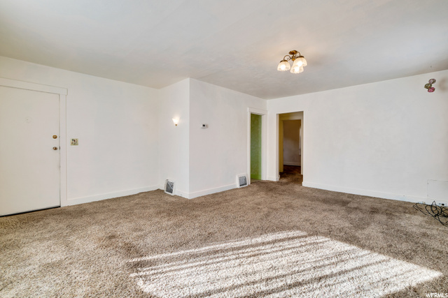 540 8th St, Ogden, UT 84404 — photo 4