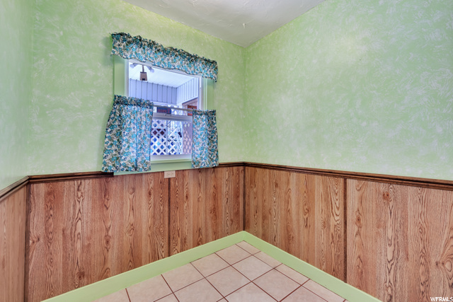 540 8th St, Ogden, UT 84404 — photo 6