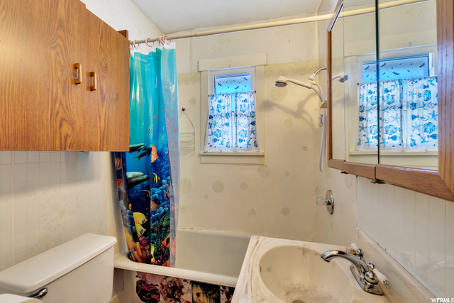 540 8th St, Ogden, UT 84404 — photo 7