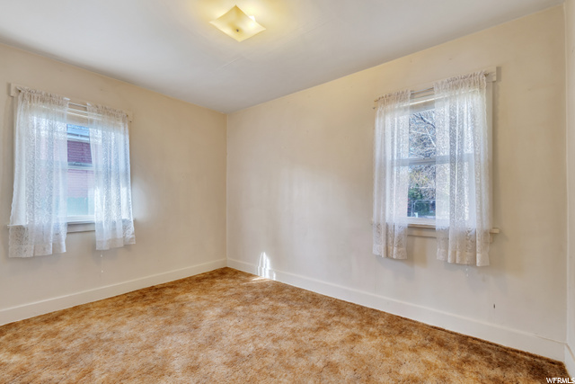 540 8th St, Ogden, UT 84404 — photo 10