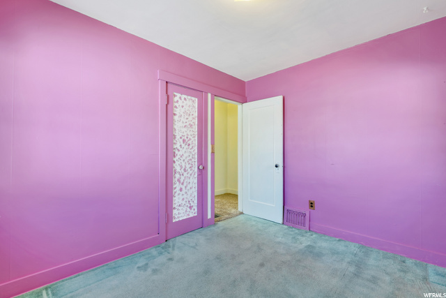 540 8th St, Ogden, UT 84404 — photo 9