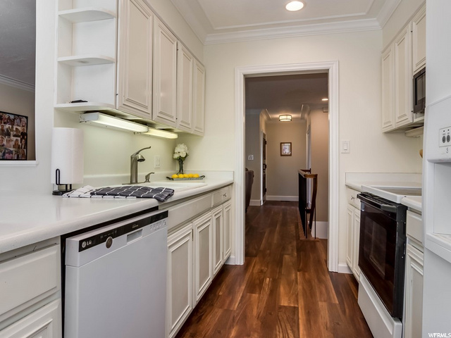 206 E 4735 N, Provo, UT 84604 — photo 6