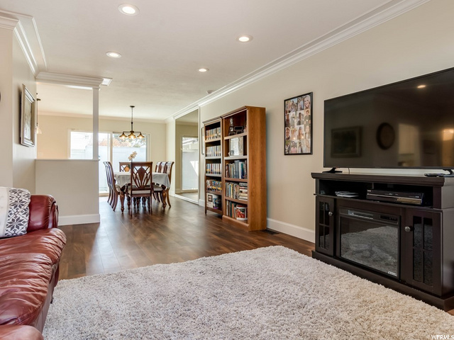 206 E 4735 N, Provo, UT 84604 — photo 3