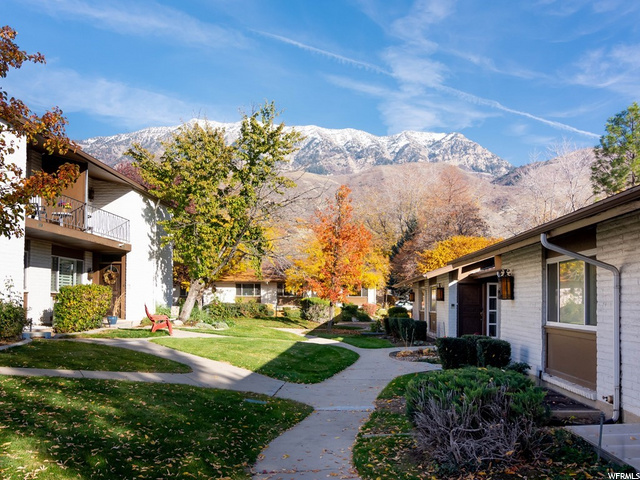 206 E 4735 N, Provo, UT 84604 — photo 2