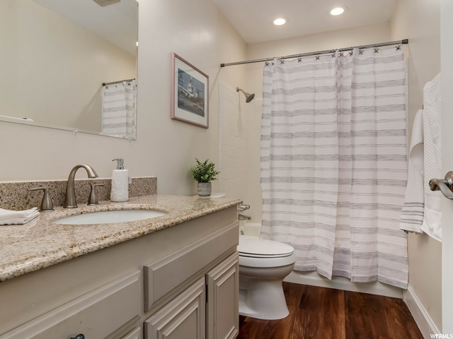 206 E 4735 N, Provo, UT 84604 — photo 10