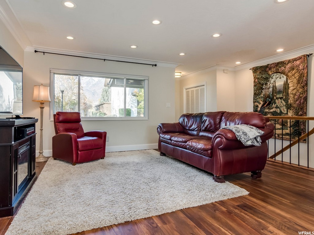 206 E 4735 N, Provo, UT 84604 — photo 4
