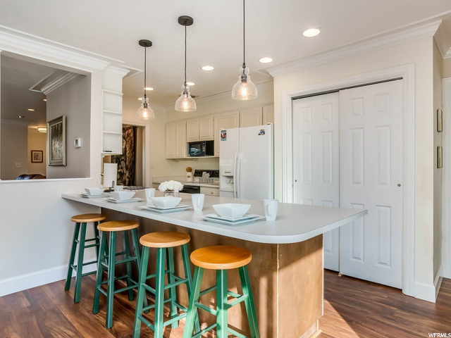 206 E 4735 N, Provo, UT 84604 — photo 5