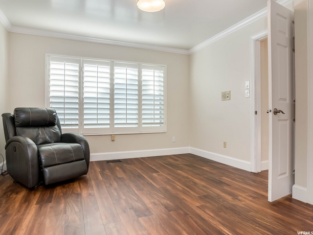 206 E 4735 N, Provo, UT 84604 — photo 12