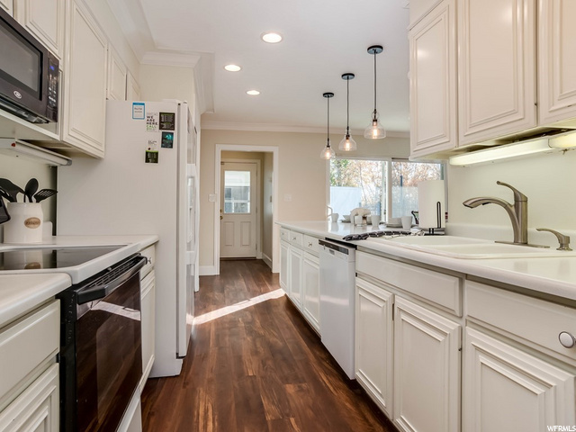 206 E 4735 N, Provo, UT 84604 — photo 7