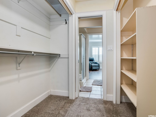 206 E 4735 N, Provo, UT 84604 — photo 11