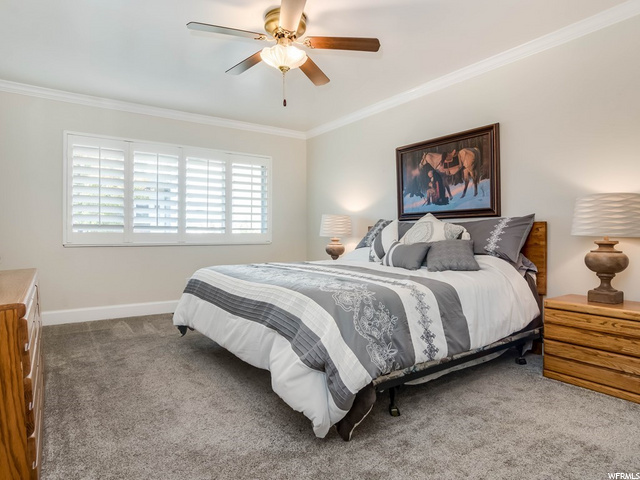 206 E 4735 N, Provo, UT 84604 — photo 9