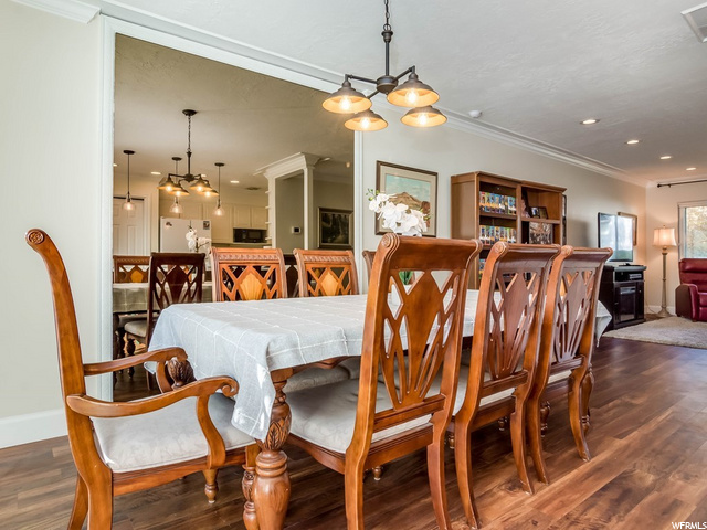 206 E 4735 N, Provo, UT 84604 — photo 8