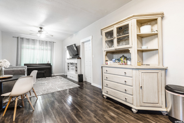 148 E 500 N, Nephi, UT 84648 — photo 5