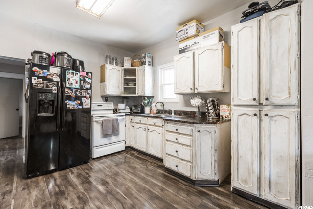 148 E 500 N, Nephi, UT 84648 — photo 4