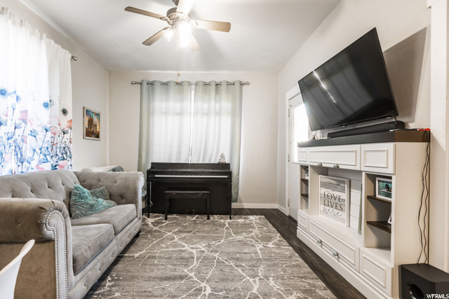 148 E 500 N, Nephi, UT 84648 — photo 3