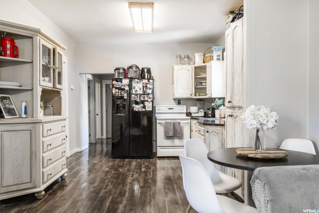 148 E 500 N, Nephi, UT 84648 — photo 6