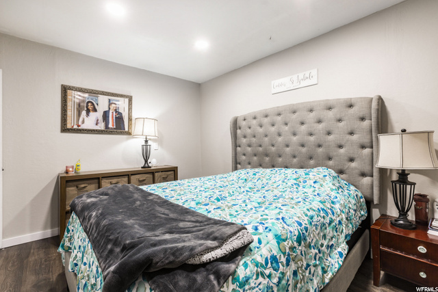 148 E 500 N, Nephi, UT 84648 — photo 7