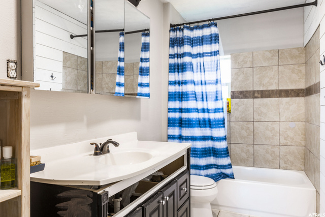 148 E 500 N, Nephi, UT 84648 — photo 10