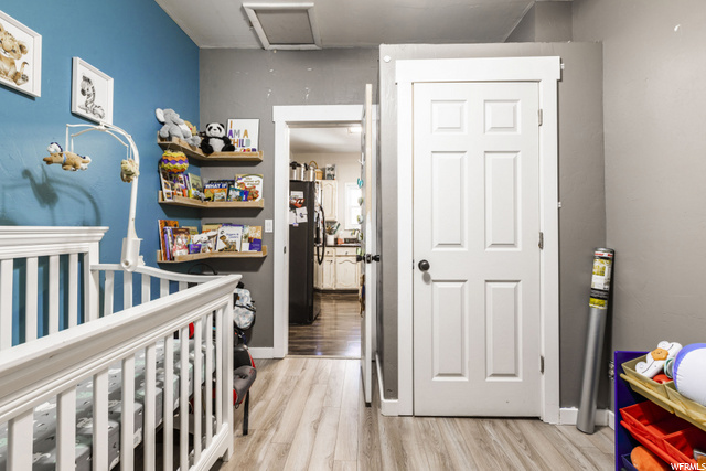 148 E 500 N, Nephi, UT 84648 — photo 11