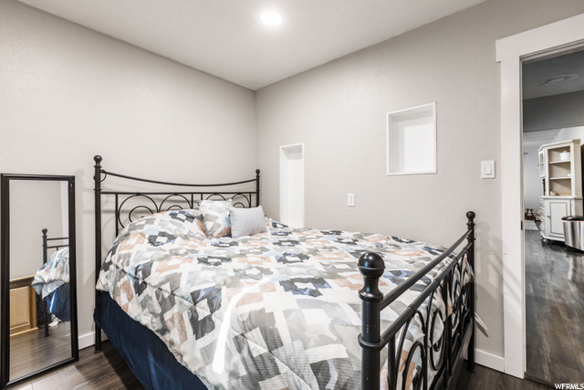 148 E 500 N, Nephi, UT 84648 — photo 8