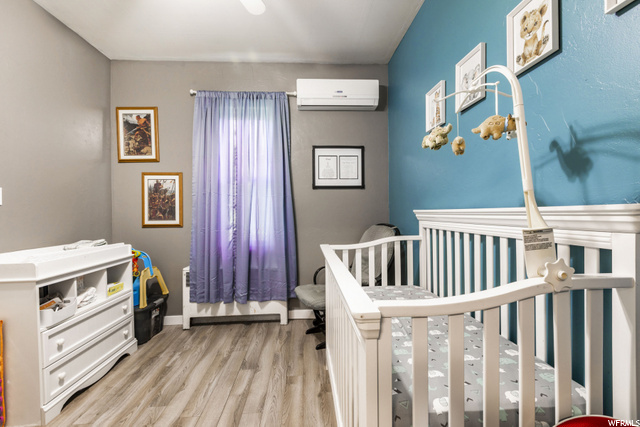148 E 500 N, Nephi, UT 84648 — photo 9