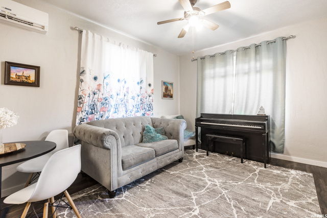 148 E 500 N, Nephi, UT 84648 — photo 2