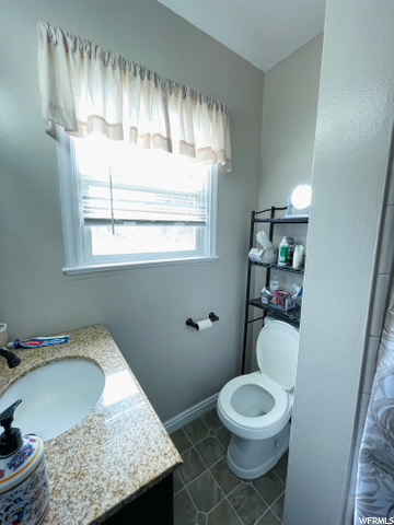124 E 7660 S, Midvale, UT 84047 — photo 8