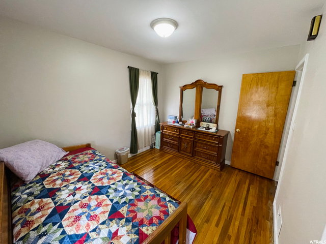124 E 7660 S, Midvale, UT 84047 — photo 12