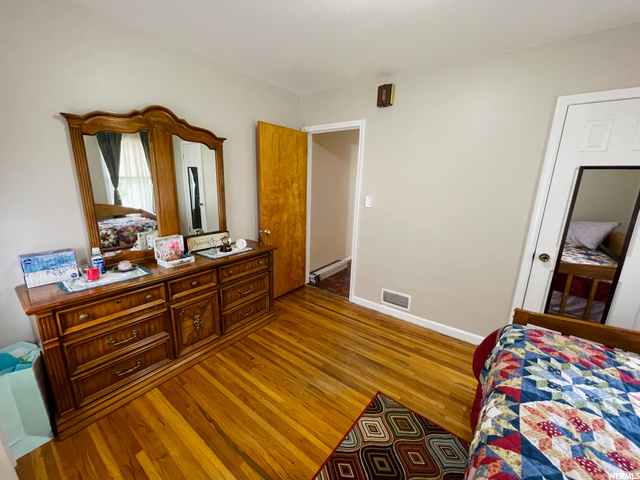 124 E 7660 S, Midvale, UT 84047 — photo 11