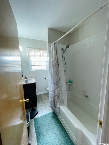 124 E 7660 S, Midvale, UT 84047 — photo 9