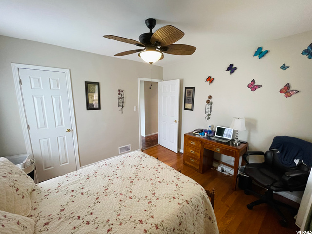 124 E 7660 S, Midvale, UT 84047 — photo 4