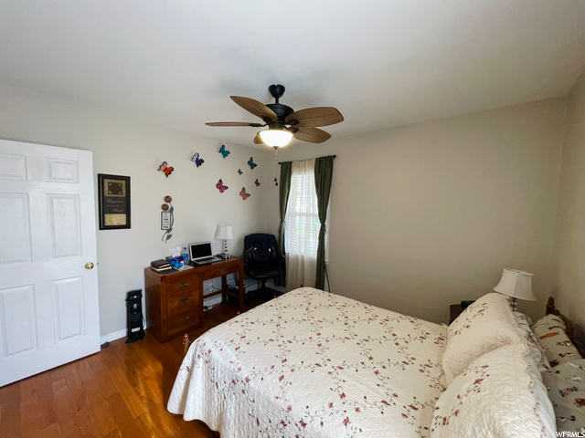 124 E 7660 S, Midvale, UT 84047 — photo 6