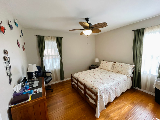 124 E 7660 S, Midvale, UT 84047 — photo 5