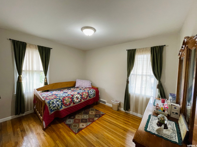 124 E 7660 S, Midvale, UT 84047 — photo 10