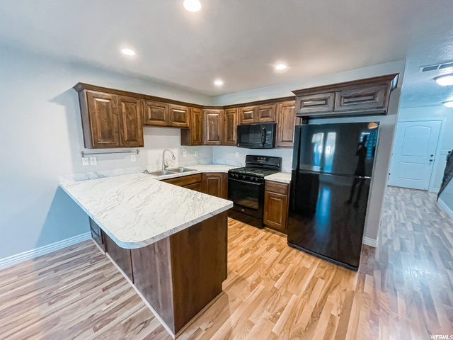 3170 N Whitetail Dr E, Layton, UT 84040 — photo 9