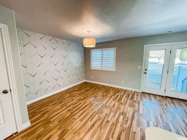 3170 N Whitetail Dr E, Layton, UT 84040 — photo 6